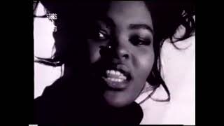 D'Influence - No Illusions