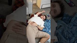Thumbnail for ZÁKON SCHVÁLNOSTI…