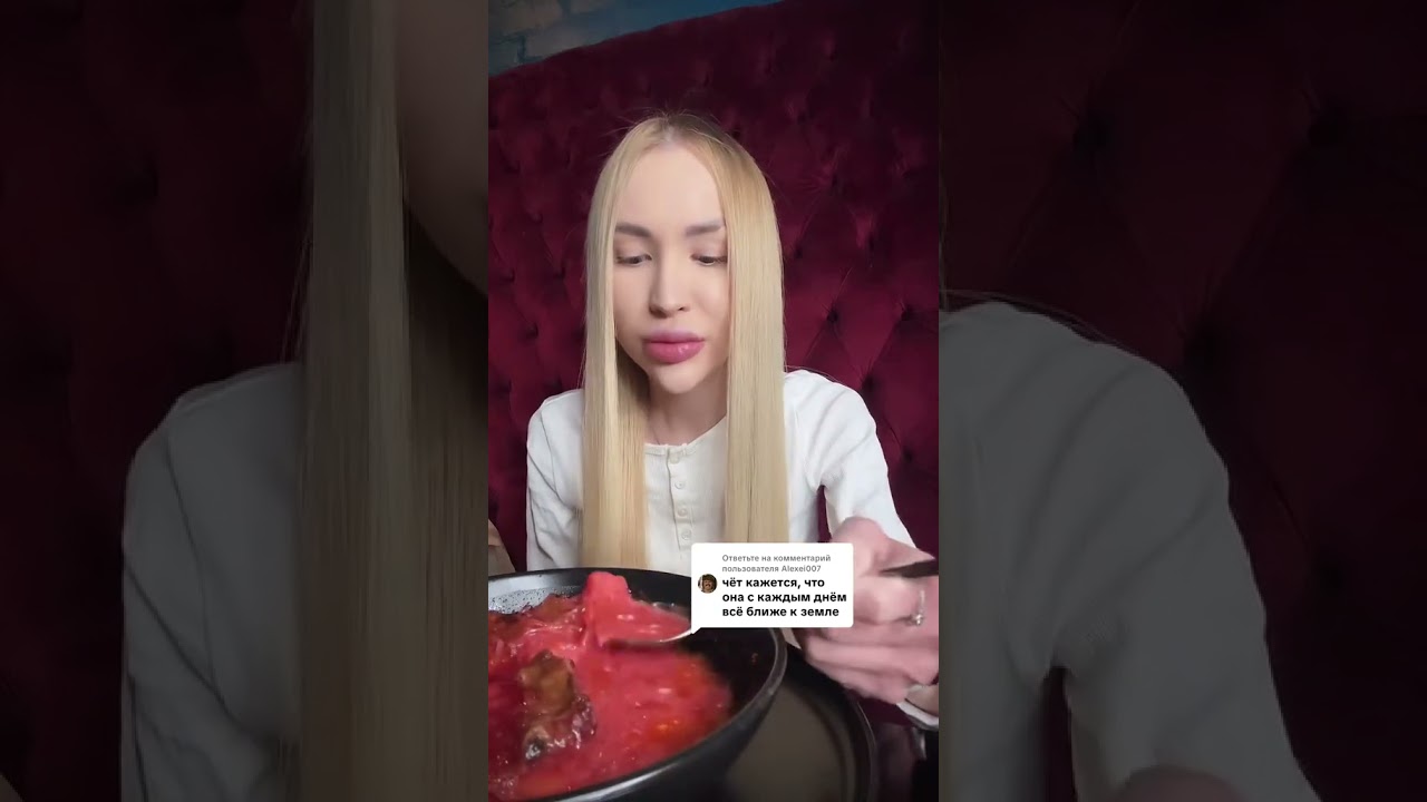 Ответ пользователю @Alexei007