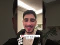 الحاجة الحمداوية في شبه صح الحاجة الحمداوية في شبه صح