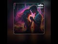 Dieter Bohlen Style Feel The Joy AI Udio By Evgeny Pedchenko 