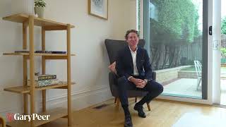 182 Hotham Street, Elsternwick - Presented by Jeremy Rosens