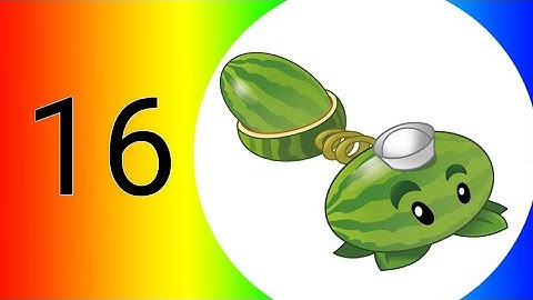 Random character voting again 16