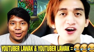 Download Lagu THE POWER OF ALINGGA PUTRA