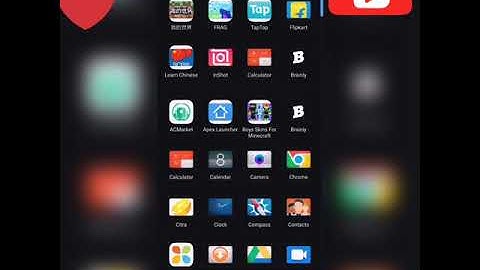 How to download Mincraft Chinese version?