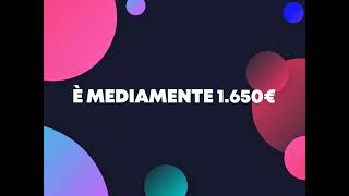 2 Perché Scegliere I Pannolini Lavabili?