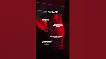 Thumbnail of #newmusic#singer#song#lyrics#shorts