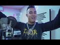 Epic Karaoke With Cheb Oussama Zaki Shar مابقات صحبة فهاد الدنيا Epic Karaoke With Cheb Oussama Zaki Shar مابقات صحبة فهاد الدنيا