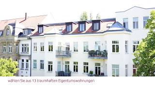 Augustenstrae 20 - YouTube