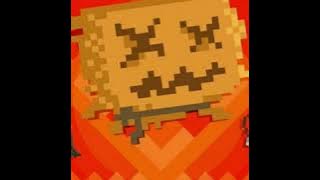 Growtopia - Harvest Festival Song (Lobby Theme)