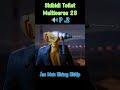 🔊 Skibidi Toilet Multiverse 23 🔊 Lồng Tiếng P 2 #skibiditoilet