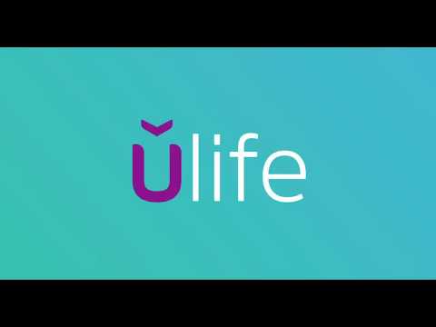 Ulife - Saiba como acessar as aulas no ambiente virtual