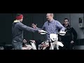 Marcus Klausmann is DRIVEN - Getting 2 know the KTM FREERIDE 350