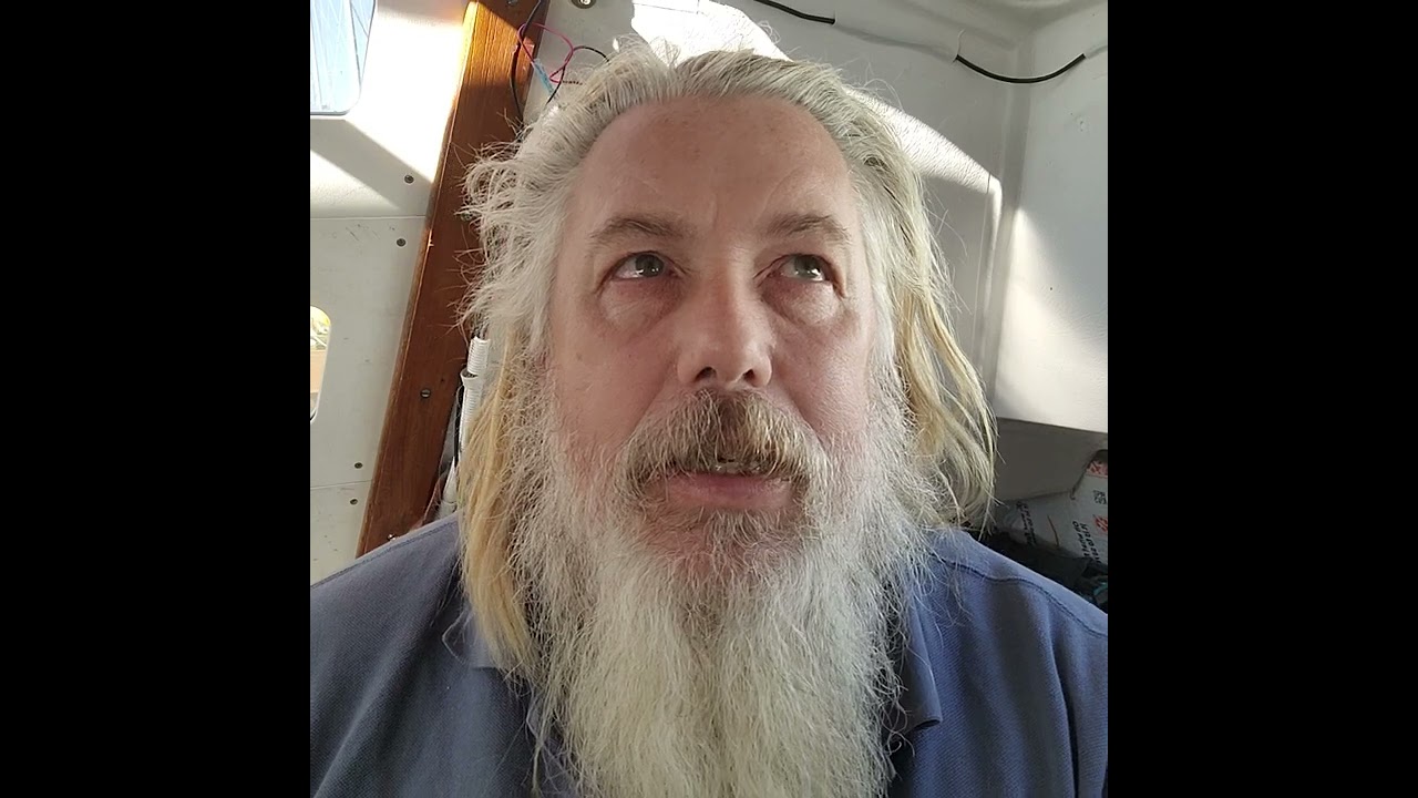 how much money do I need for a boat?
