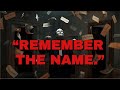 “My Name” – Slow Trap Beat | Dark Emotional Instrumental
