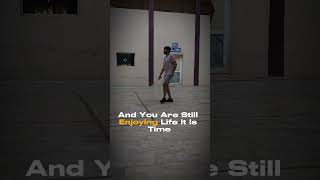 DAY 53 👉Follow @tech_piyush.in