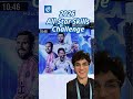 Why MLS brought influencers to Charlotte’s All-Star Skills Challenge — and why it matters