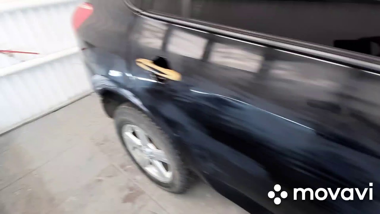 Полировка авто саратов