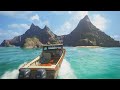 30 Timeless Open World Games That Define The Genre!
