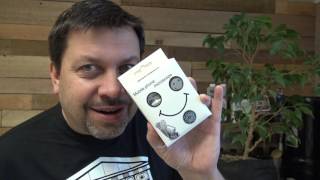 Smartphone Microscope Deal for Newsletter Readers