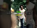 Songs With The Same Name #shorts