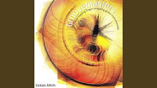 Guitar Village
Provided to YouTube by Acoustic Music
Guitar Village · Ian Melrose
Groovemasters
℗ Acoustic Music
Released on: 2005-01-01
Composer: Melrose
Auto-generated by YouTube. Guitar Village