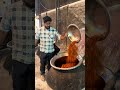 #muttonbiryani #biryanilovers #shorts #trendingreels