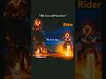 rider #shorts# new rider #short#video