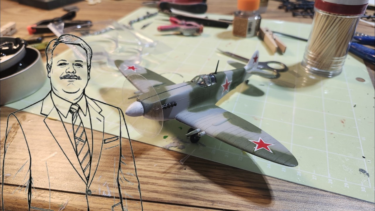 Модельное агентство Max's Models после закрытия 03.09.26