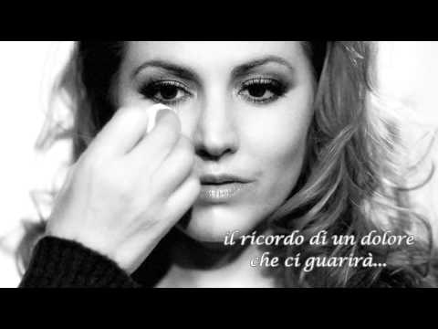 Sensibilità artwork
