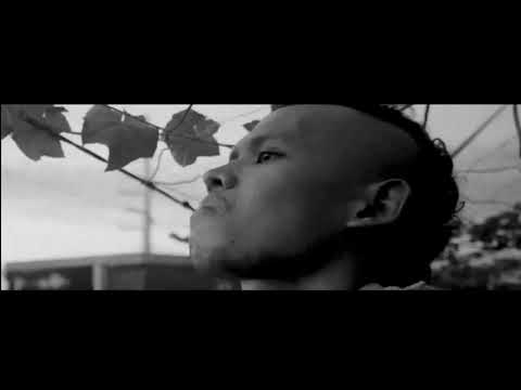 The Prodigy - Need Some1 (Little Orange UA Version)