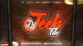 VOU BOTANDO NAS AMIGA DA BRUNINHA - MC CELO BK, MC K.K E MC PR (@djjeehfdcoficial) 2K51