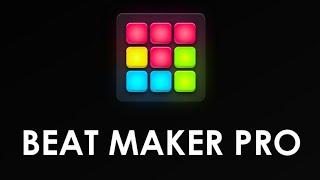 BEAT MARKER - DAFTING by MWM || R&MIW MUSIC