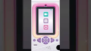 Crea Recuerdos para Siempre con tu Video Diario Secreto 🔐🎬 - Secret Creator - Canal Toys 💖
