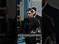 حالات واتس اب مراد علمدار هيبة عبارات قوية موسيقى وادي الذئاب ستوريات وادي الذئاب 