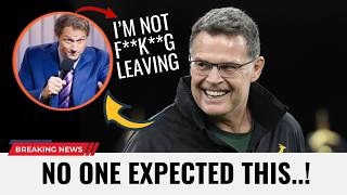 🚨 RASSIE'S SAVAGE REPLY Broke New Zealand Rugby | Keeps TONY BROWN AND Rubs It In Their FACES