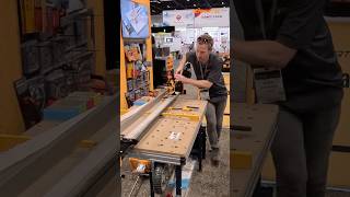 The Best of Coverings: POWERTEC Wrap-Up!