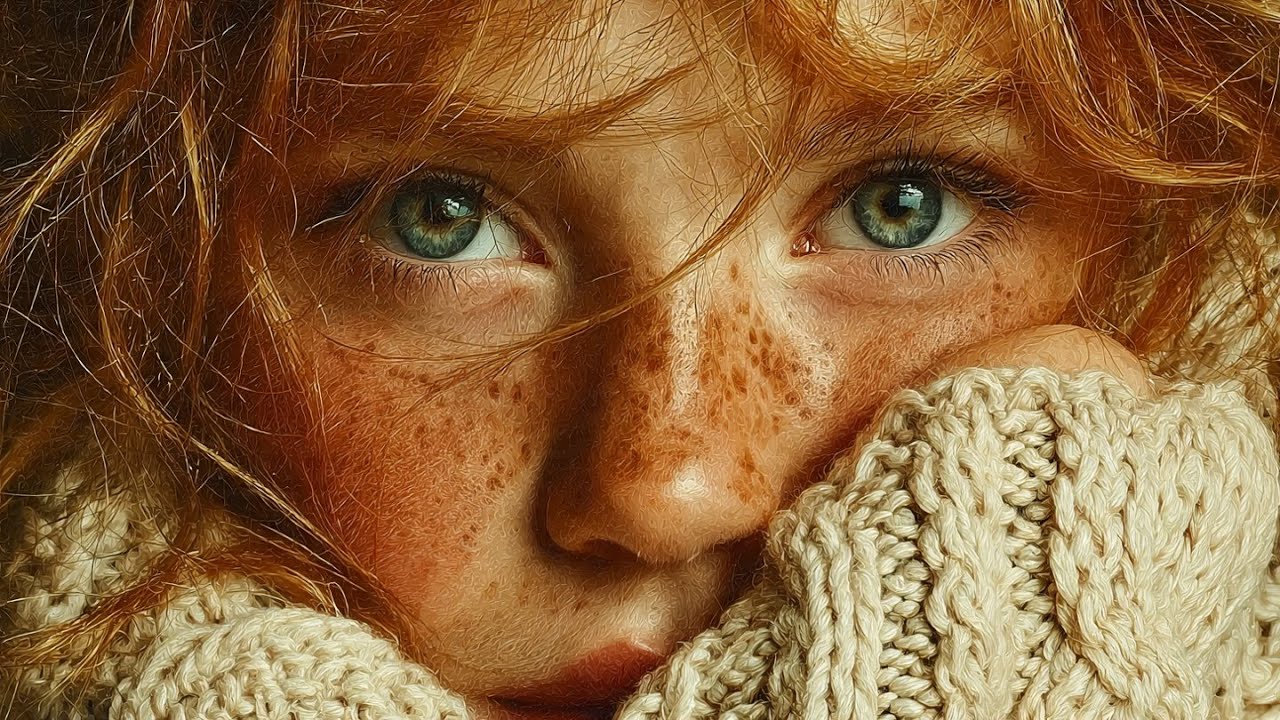 Ностальгические ритмы предательства, которые стоит запомнить.