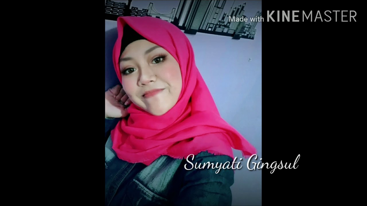 Amazon Prime Benefits Amazon Prime Benefits