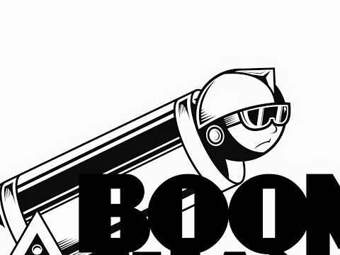 Cover boomchangrecords Live Stream