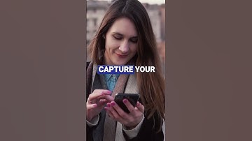 Boost Your LinkedIn Engagement with Engage AI🚀