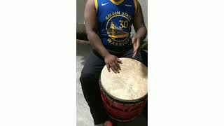 Alamba De Exu Detalhado Em 2 Parte Agora Você Vai Aprender