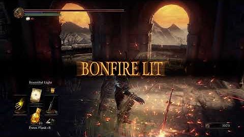 [Blind] First time playtrough Cinders mod (1.90) (Part 14)