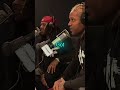 Lil Durk Introduces King Von Live