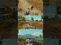 Extreme No Miss Shots Challenge!