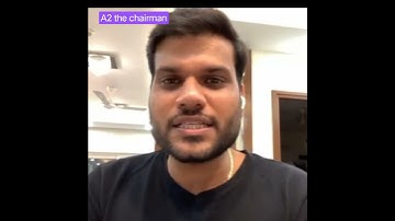 A2 Sir ने दिखाया Live Diomond Play Button || OMG, Very Nice #shorts #a2motivation #arvindarora #a2