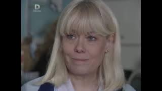 Eastenders - 4th April 1996