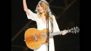 Take A Bow (Rihanna Cover) - Taylor Swift (Download)