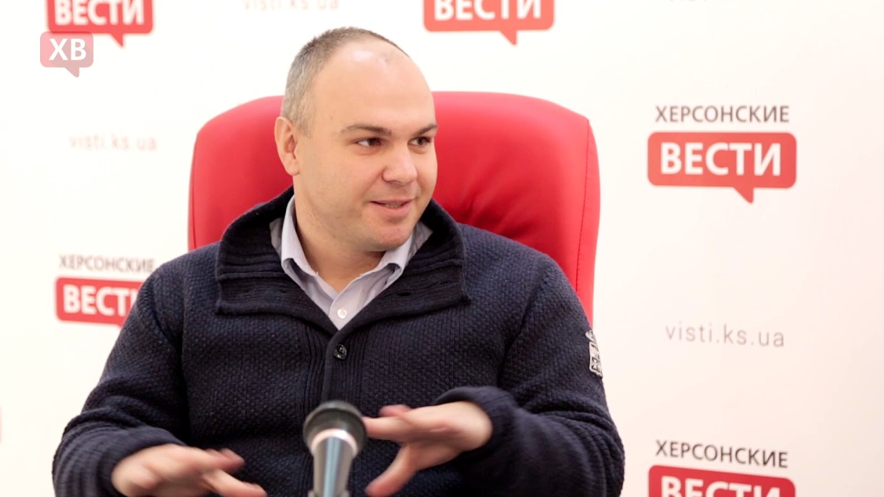 О критики в сторону преобразования озера - YouTube