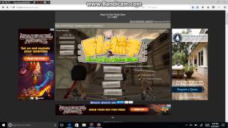 Attack on Titan Tribute Game screenshot 1